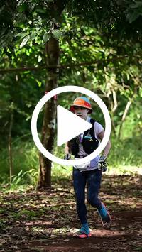 BIB:  <button type="button" onclick="openModal(27291750)" class="btn btn-primary btn-sm float-right" data-toggle="modal" data-target=".modal-high-quality">
                <i class="fa fa-download"></i> Download
                </button>